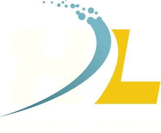 Haven Ledger