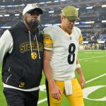 Ranking NFL’s 9* open head coaching jobs after Tomlin departs Steelers