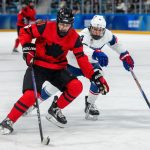 These 10 NHL draft prospects need a red-hot second half of the season